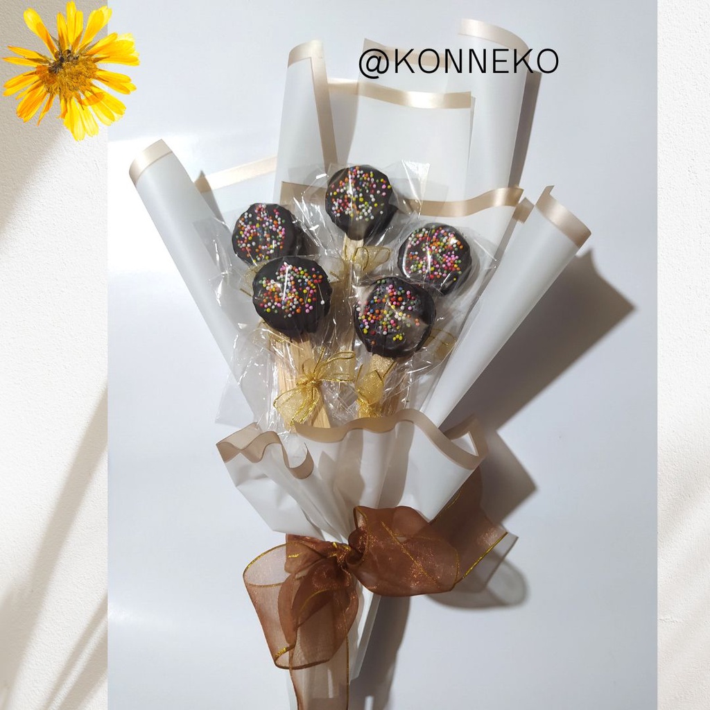 

BUKET COKELAT / BUKET SNACK COKLAT / KADO VALENTINE'S DATY / GIFT VALENTINE DAY / BUKET VALENTINE DAY / BUKET COKLAT / KADO WISUDA / KADO ULTAH / KADO ANNIVERSARY / BUKET BUNGA / KADO NIKAHAN / KADO WEDDING / GIFT VALENTINE'S DAY