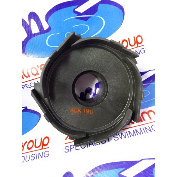 Diffuser Mesin Hayward Superpump | Pompa Kolam Renang