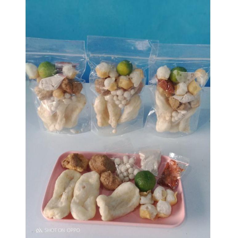 

N79 CUANGKI PAKET LENGKAP CUCI GUDANG ➙