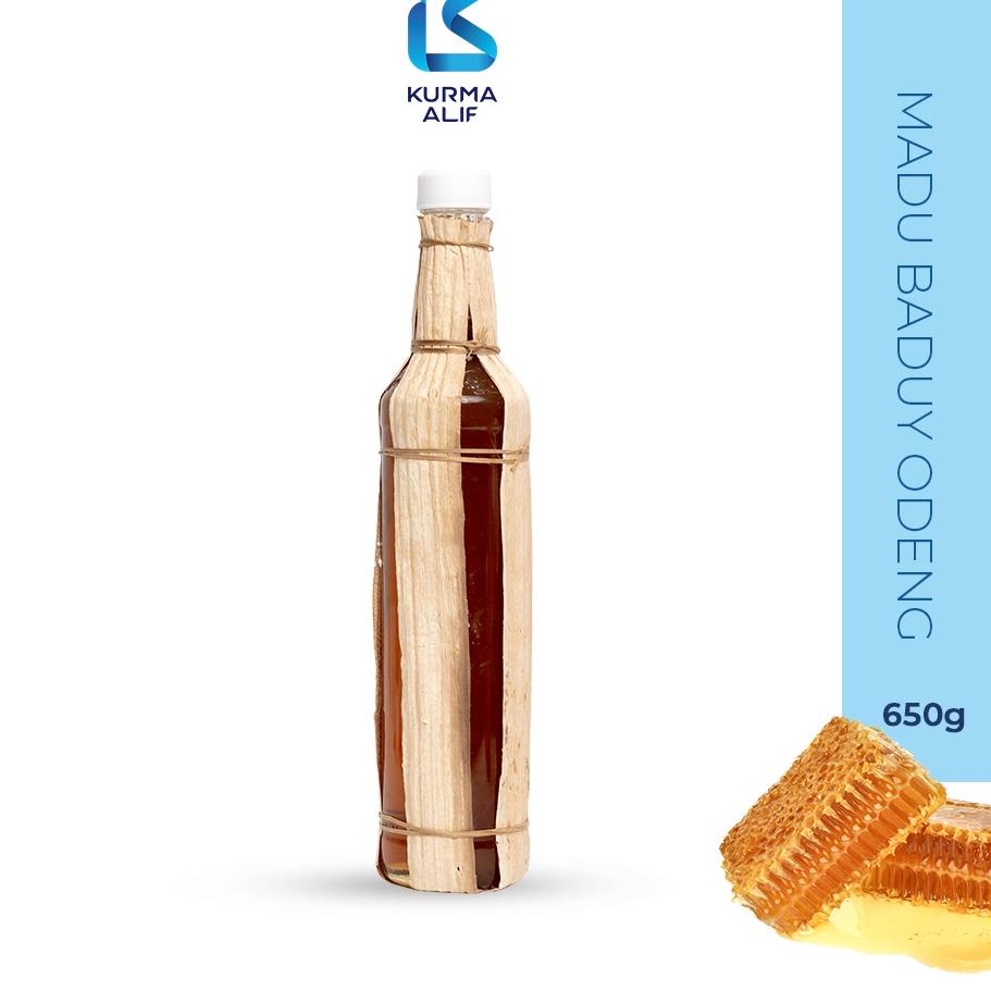 

➱ Murni Hutan Baduy/Odeng Asli - Asli Hutan Baduy Premium Original ➺