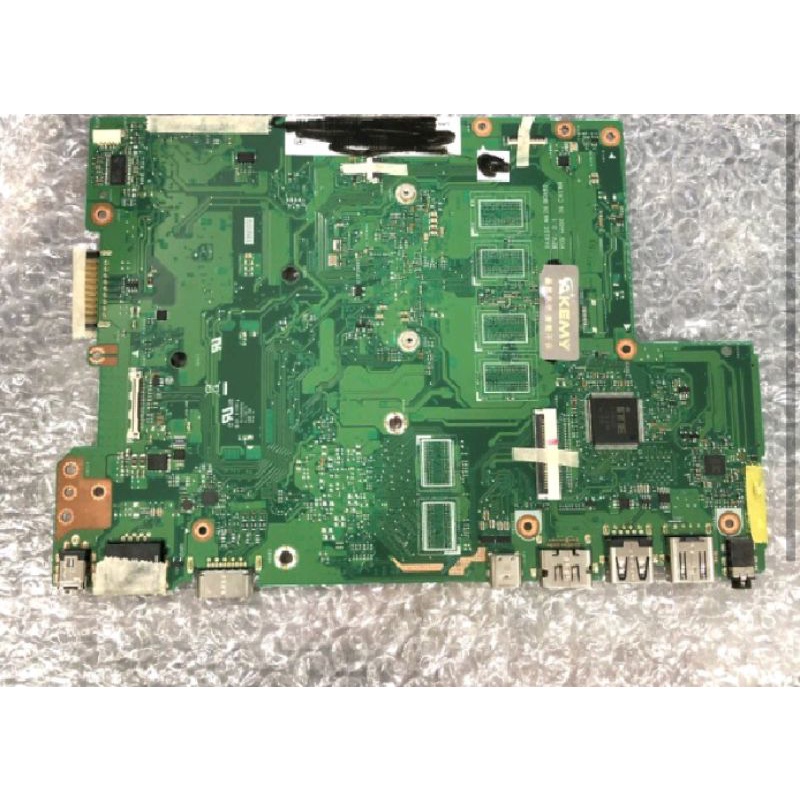 Mobo Mainboard Asus X441S X441NC X441SC Normal