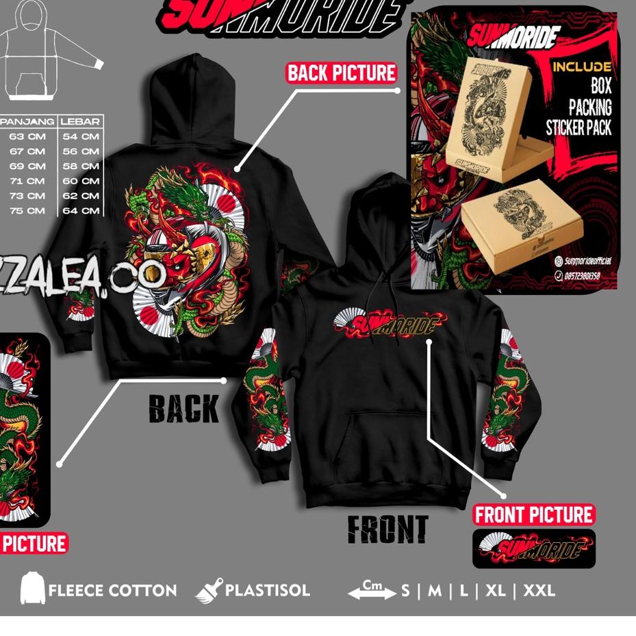 ☞ Hodie Sunmori sweater sunmori sweater terbaru sweater jepang jaket sunmori ♡