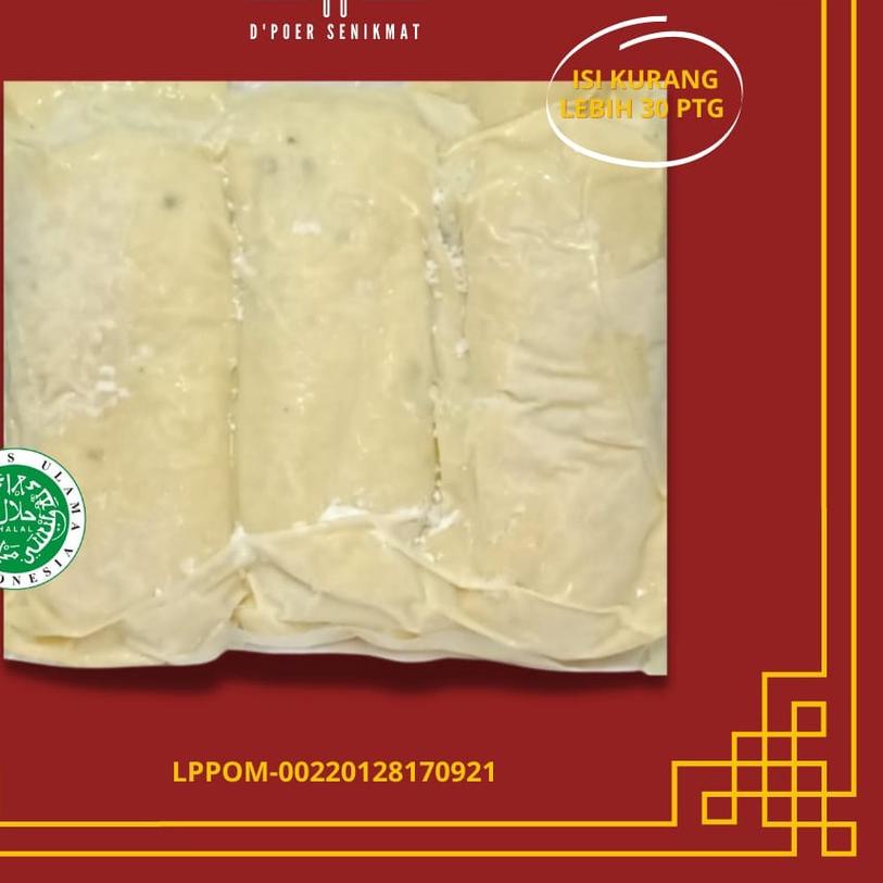 

➲ ODENG 1 KG / ODENG HALAL / MAKANAN KOREA / CEMILAN KOREA HALAL ☁
