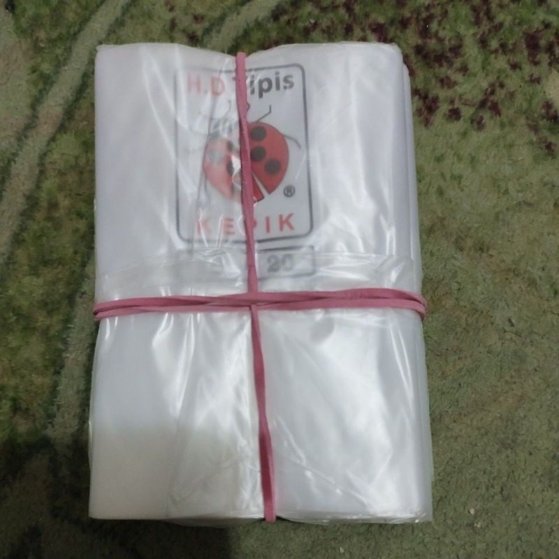 

hd kepik 10×20