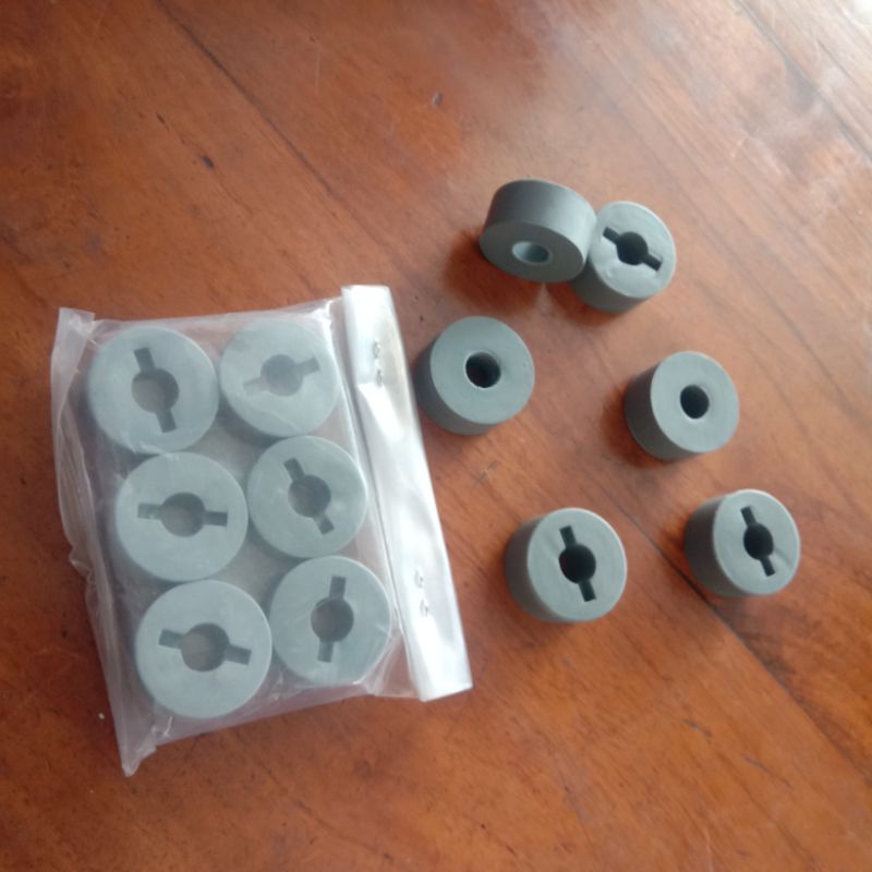 

Karet Exit Roll Fotocopy canon iR 5000/6000/5020/5070/5050/5055