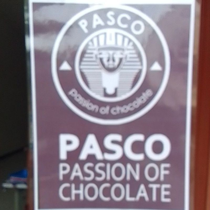 

Es Pasco