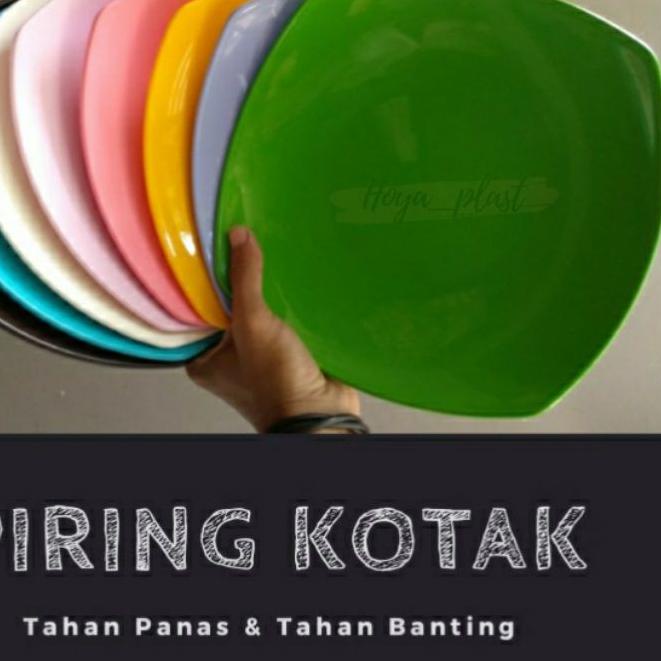 ❂ PIRING HOYAPLAST LARGE /6pcs ✩