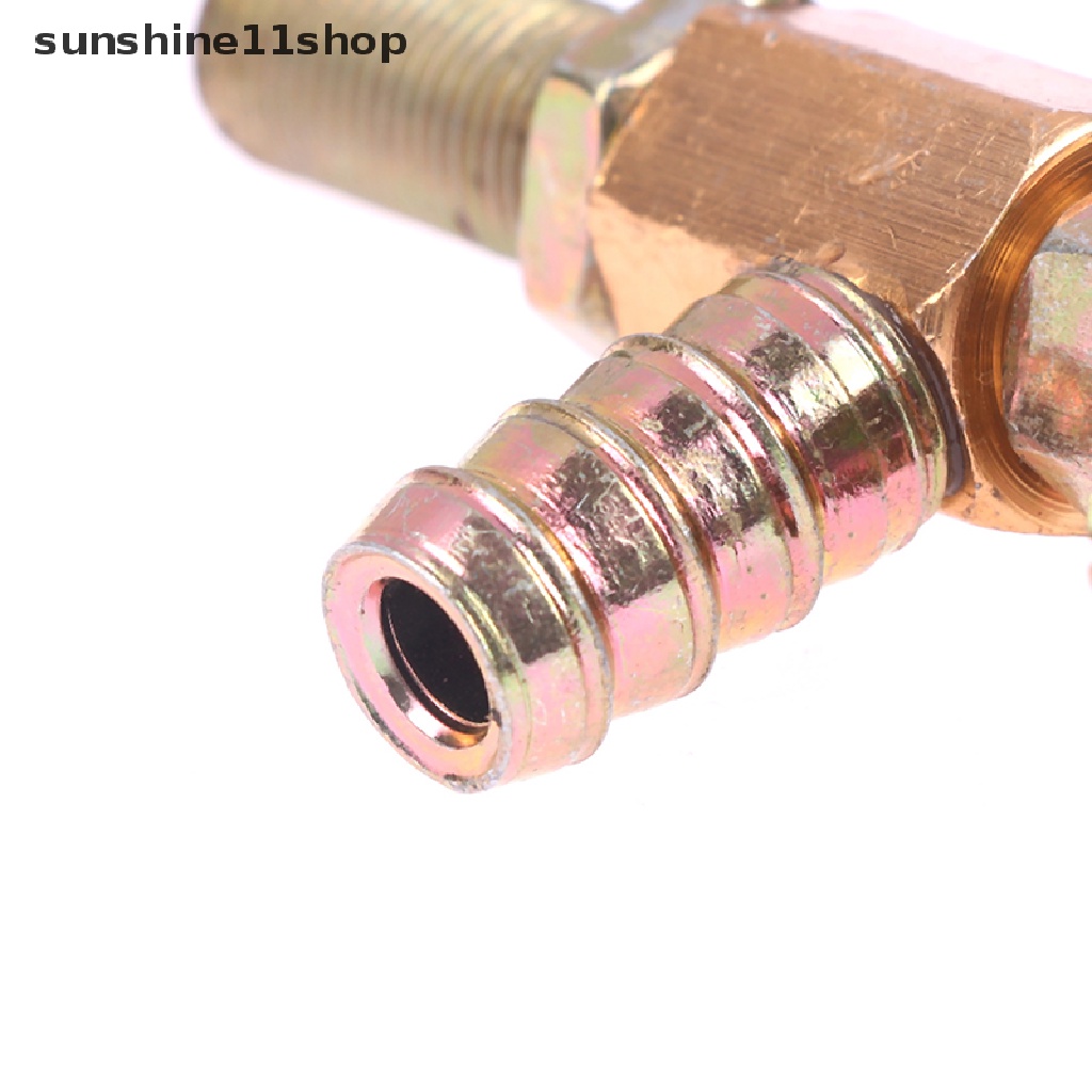 Sho BBQ Infrared Ceramic Burner Nozzle Keramik Kompor Bakar Gas Plat Alumunium N