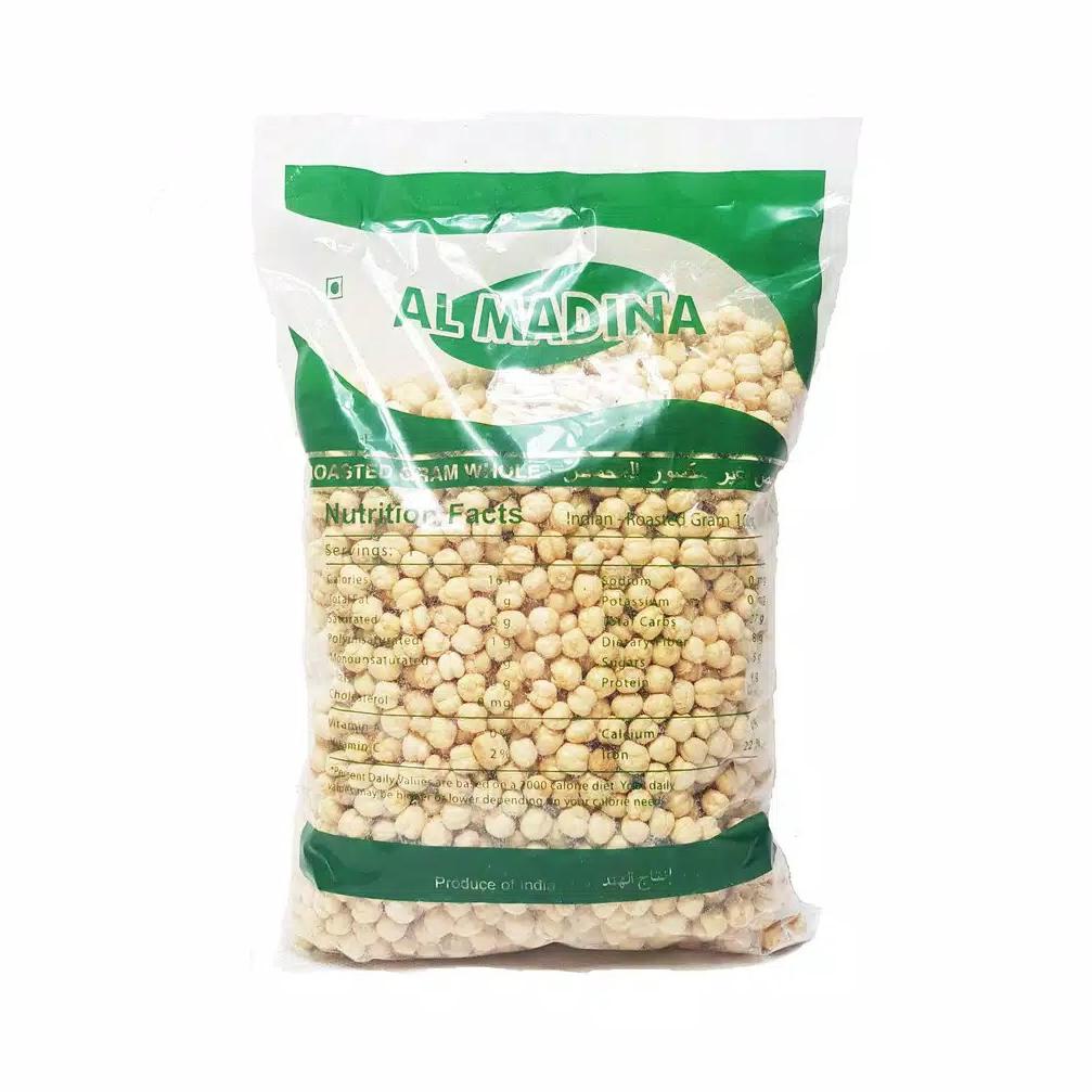 

Promo Spesial KACANG ARAB 1KG/CHICKPEAS/OLEH OLEH HAJI/UMPROH .,,.,.,