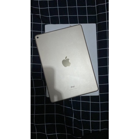 IPAD AIR 2 32GB WIFI ONLY