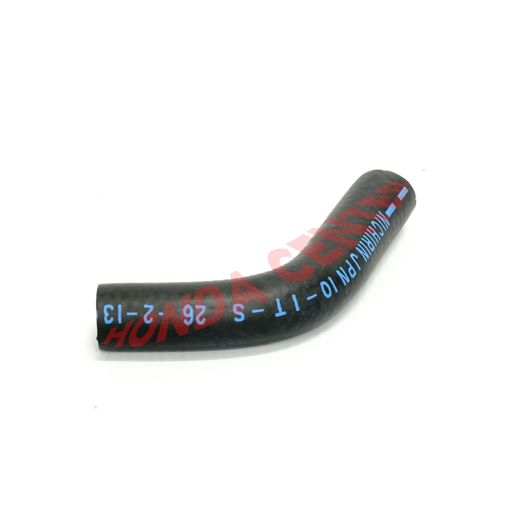 selang slang hose oil cooler return balik power stering steering civic genio estilo 1992 1993 1994 1995 53734-SR3