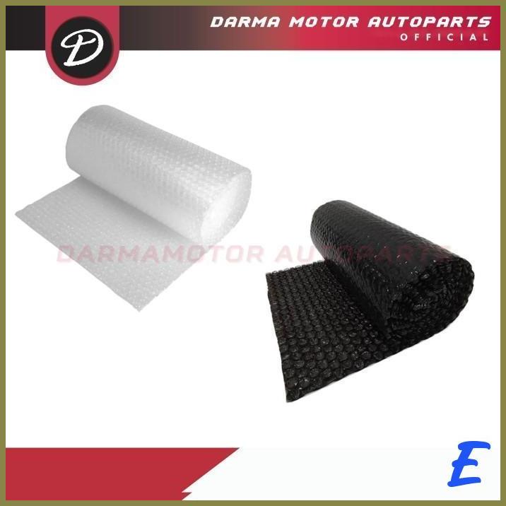 

EXTRA PACKING BUBBLE WRAP SUPER SECURE SUPER AMAN