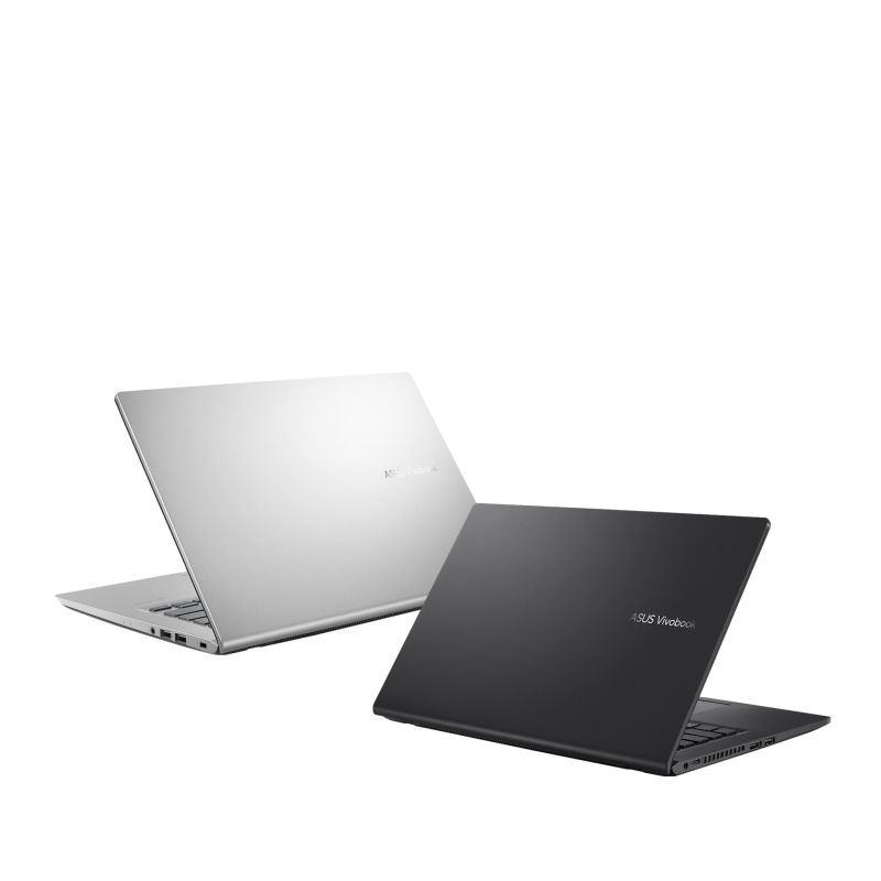 ASUS VIVOBOOK 14 A1400EA - i3 1115G4 - 8GB - 512GB SSD - BACKLIT KB - 14&quot;FHD IPS - WIN11 - OFFICE HOME STUDENT