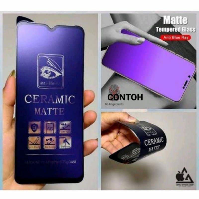 Softcase Bening Transparan hp Samsung A51 Slicon Casing Case Bening