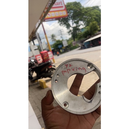 Plendes Lepek Magnet Yz Thailand Pnp Rx King Plendes Magnet Yz Pnp Rx King Plendes Lepek Original_Pr