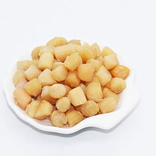 

❉ Scallop Kerang Kering Dried Scallop kong yau cu 50g ❃