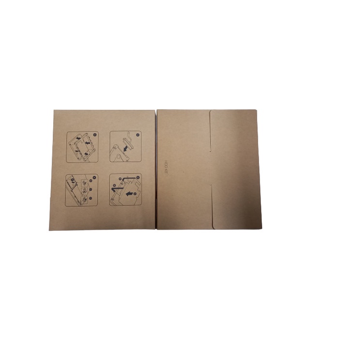 Terlaris Hdd Kit Internal 2.5"Sata3 Khusus Laptop Asus