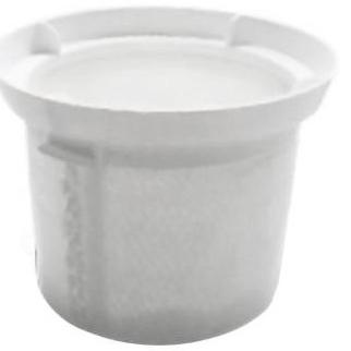 ► PUREIT CLASSIC MFM FILTER / SARINGAN FILTER PUREIT CLASSIC / PUREIT CLASSIC 9L / PURE IT CLASSIC ✬