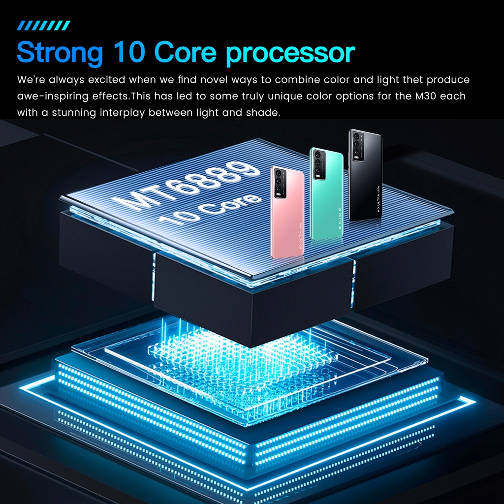 【Bisa COD】OPP0 Reno8 Handphone Asli 6.8Inci 12GB RAM+512GB ROM Dual SIM Dual 5G WiFi Smartphone Siswa Belajar Ponsel dual card dual standby gaming phone HD Kamera hp murah-2