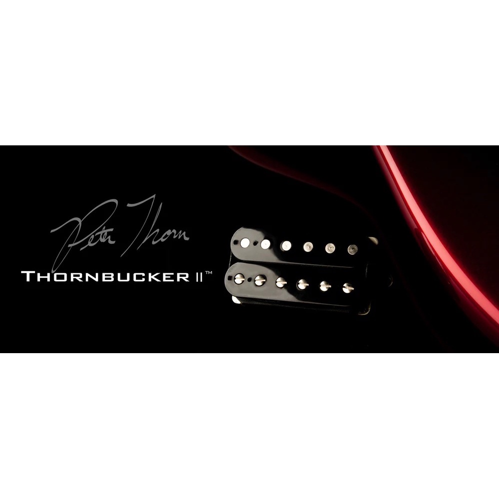 Suhr Thornbucker II Pickup