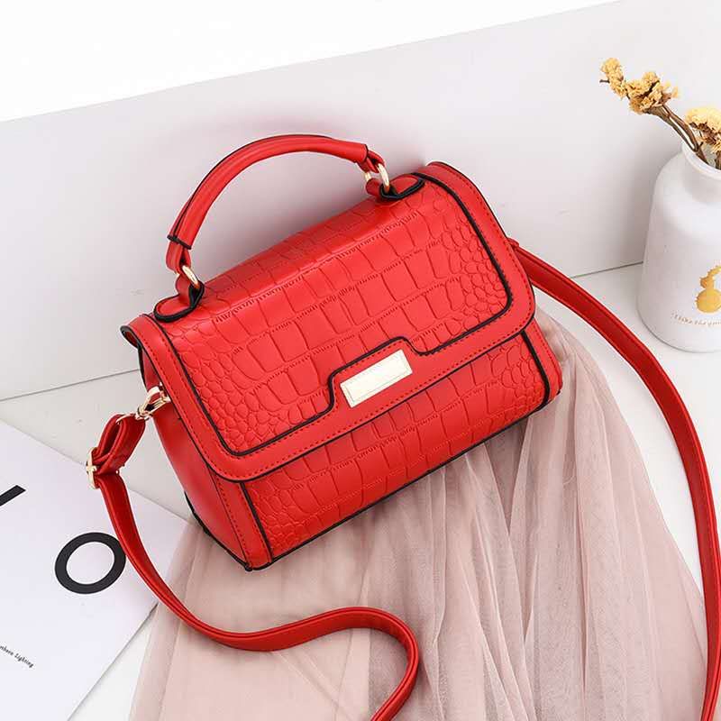 2965 Tas Import Tas Handbag Wanita Import Bahan Premium Tebal Asli Bagus Tas Fashion Korea Import Tas Selempang Tas Handbag Tas Termurah Wanita Tas Serut Tas Modis Tas Bahu Waistbag Tas Korea Tote Bag Import