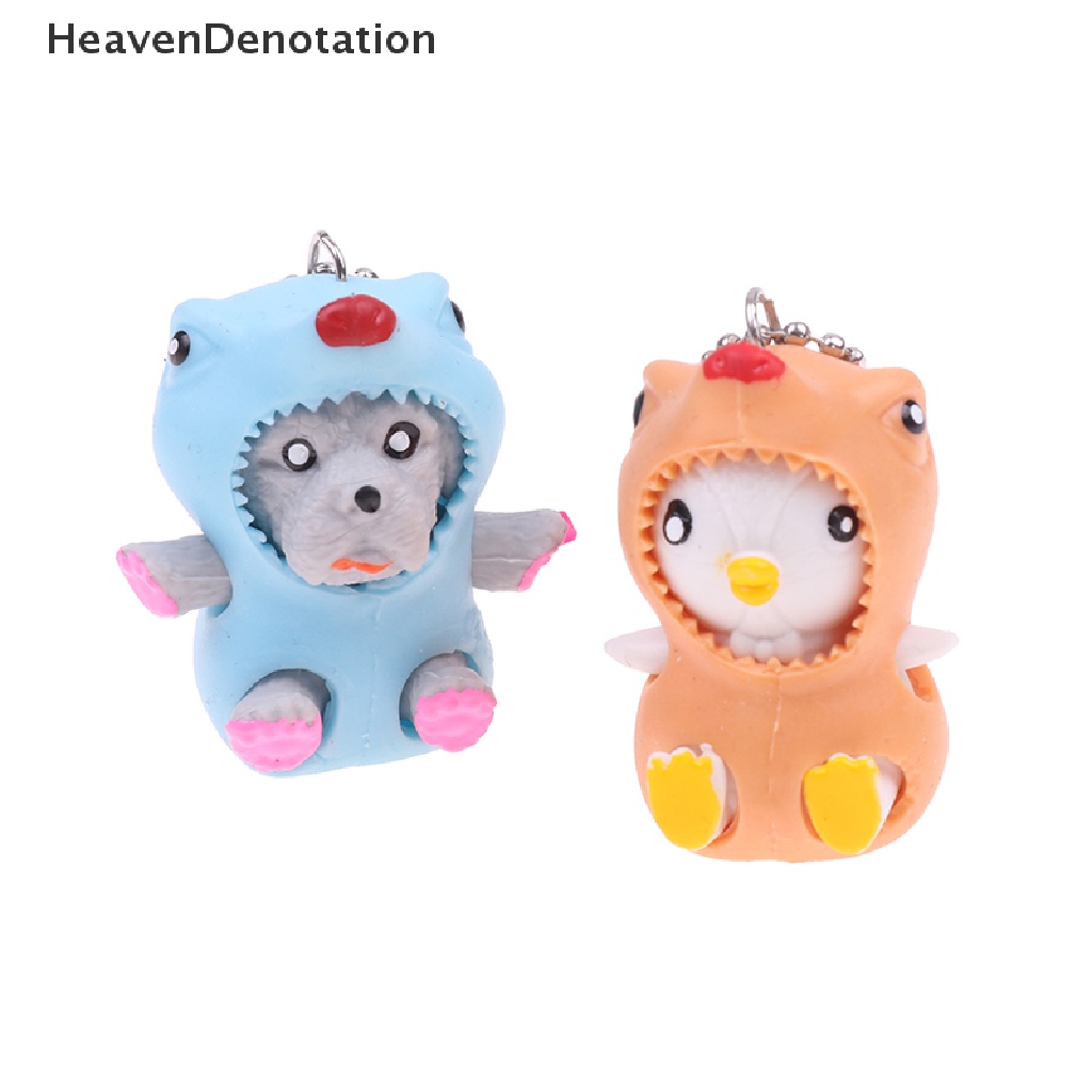 [HeavenDenotation] Changing animals dogs deion veng changing animals kneading Musik HDV