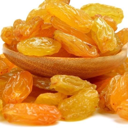 

☀ kismis cristal jumbo golden raisin 1kg ♨