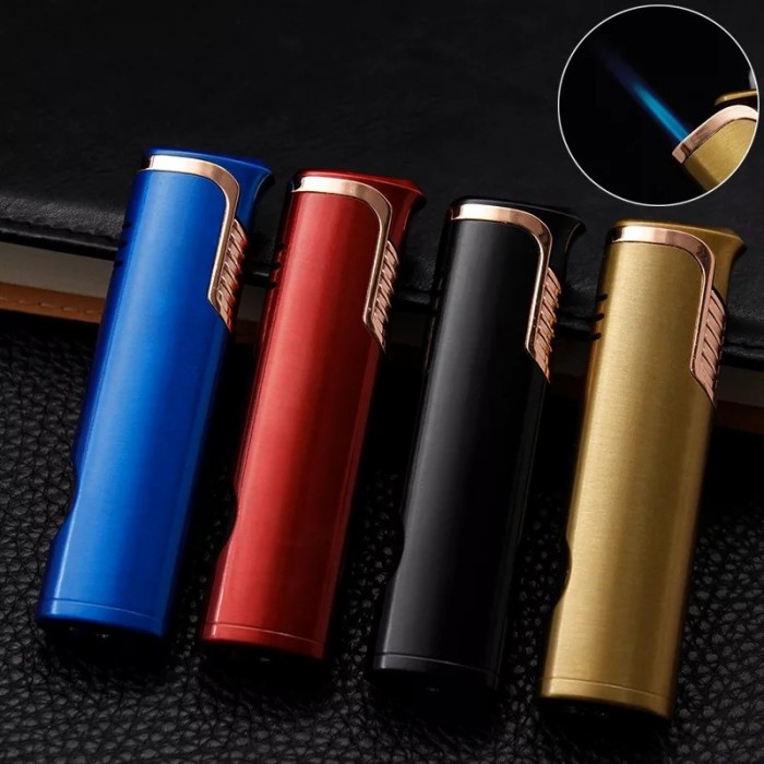 Korek Api Las Korek Api Unik Dan Antik Korek Elegan