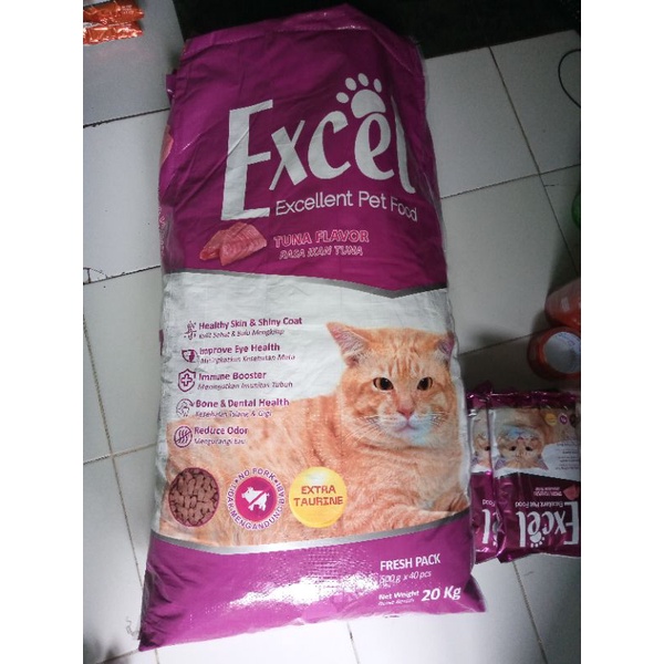 

KARUNG TEBAL KUAT BERSIH BEKAS CAT FOOD