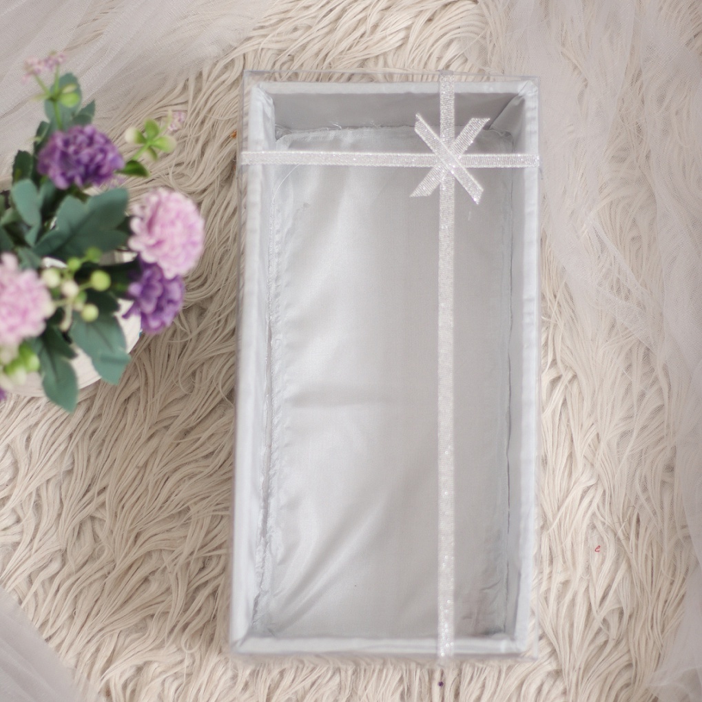 Hampers Kado Souvenir Gift Box Kotak hadiah