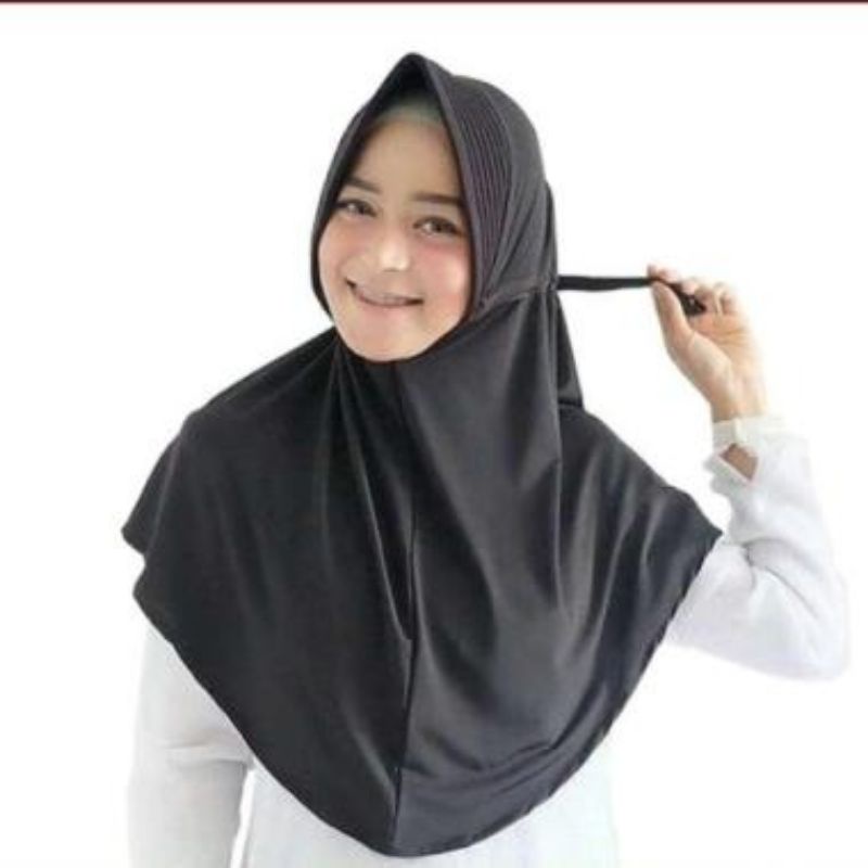PROMO !!!! Pet Jersey ||°°SERUT~Jokowi°°||