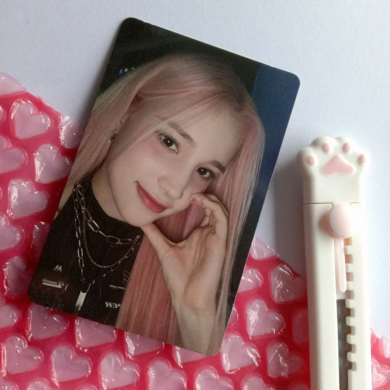 bahiyyih troubleshooter k BOOKED