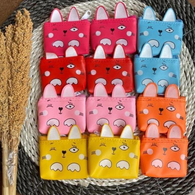 

Y85 DOMPET LEBARAN SELUSIN DAPAT 12pcs, DOMPET MINI, AMPLOP SNAK isi 8 Pak HOT サ