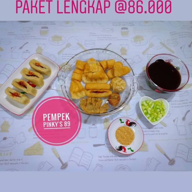 

PAKET LENGKAP PROMO #SLOTTERBATAS TERLARIS