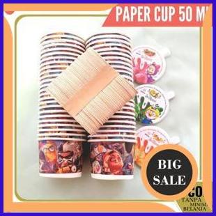 tools n parts ANEKA GELAS CUP KERTAS - HARGA CUP ICE CREAM KECIL - GELAS ICE CREAM 1F3B23