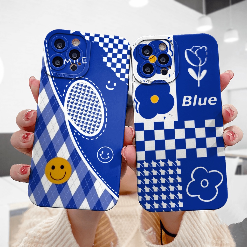 CASE OPPO RENO 8 4G 5G RENO 7 4G 5G RENO 7Z RENO 6 4G RENO 5 RENO 5F RENO 4 RENO 4F RENO 3 RENO 2 RE