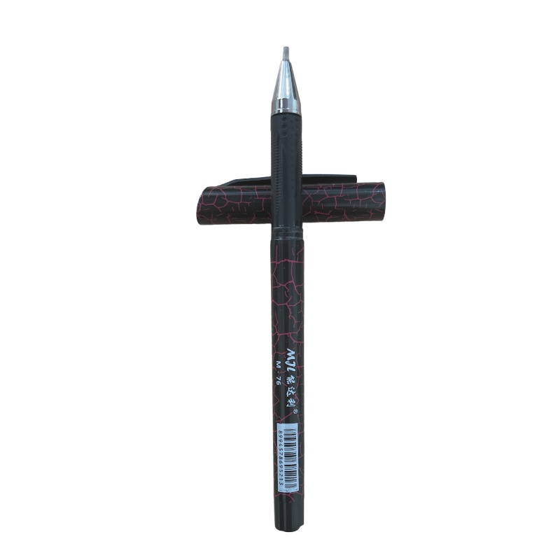 [HKL] PULPEN GEL INK 0.5MM / ALAT TULIS PENA KANTOR / BALLPOINT REFILL / ISI ULANG PUPLEN BALLPOINT / PENA GEL MURAH