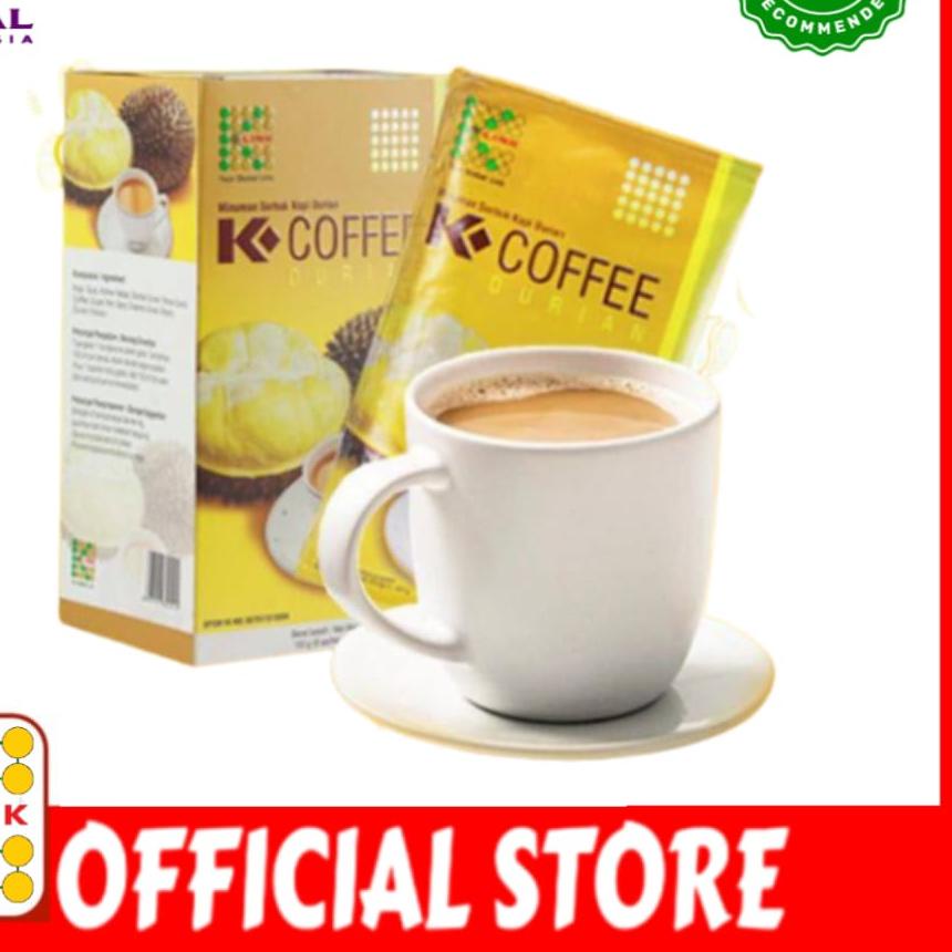 

❂ kopi durian k link.kopi durian k-link.kopi durian.Mencegah anemia Membantu menurunkan tekanan darah Melancarkan BAB Mengatasi mual & mabuk perjalanan Meredakan nyeri lambung Mengurangi resiko stroke ☼