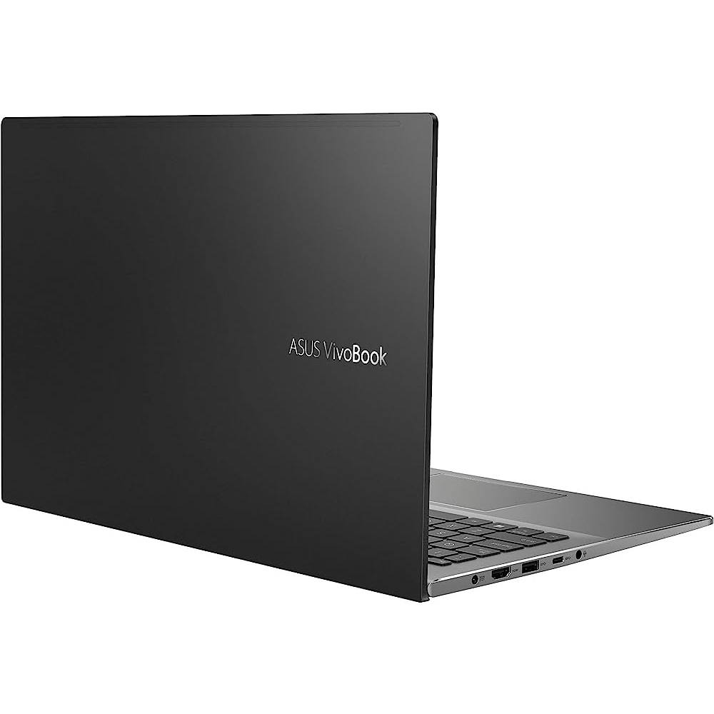 Laptop Asus VivoBook S533EA i7 1165G7 RAM 16GB 1TB SSD 15.6FHD W10