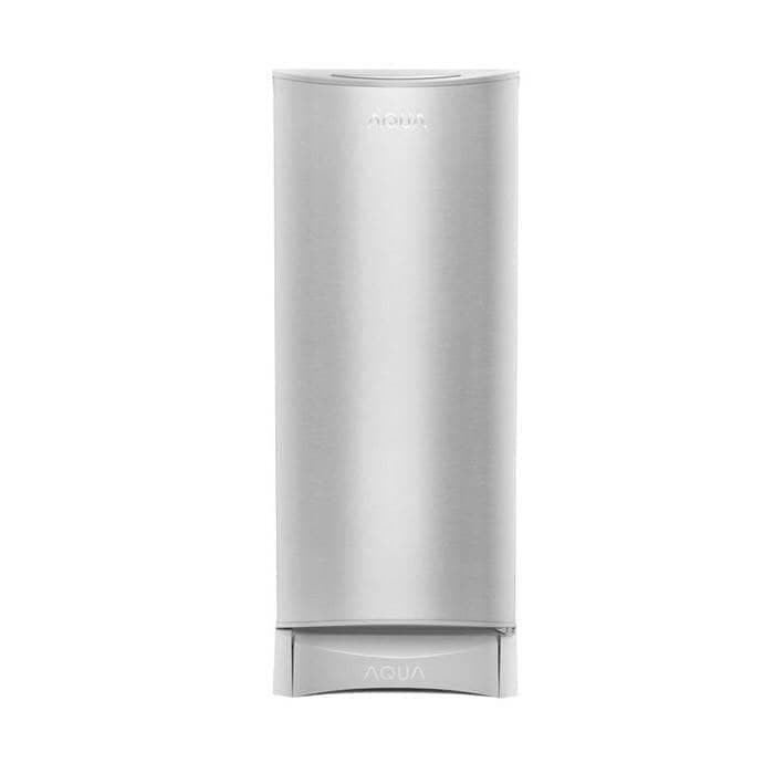 Kulkas Aqua AQR-D190(S) (DS) (Khusus JADEBEK)