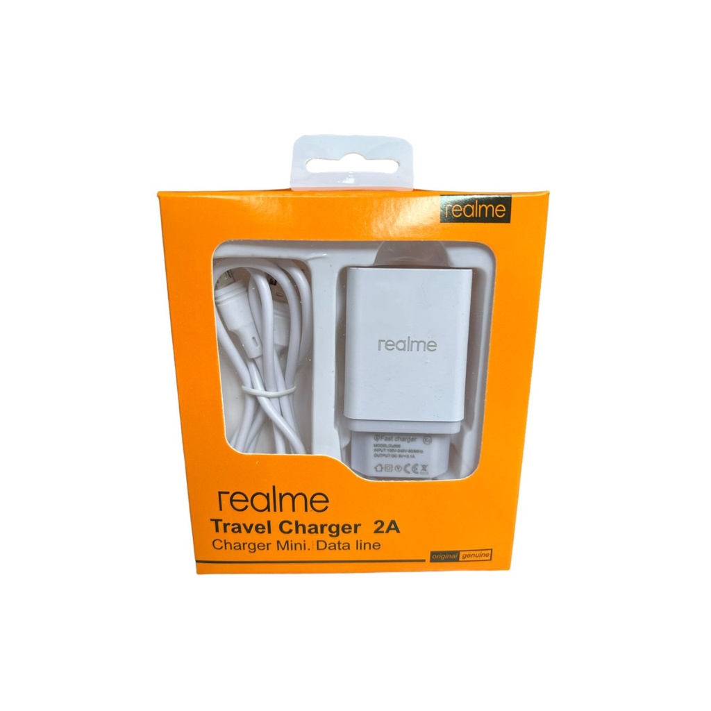 Travel Charger Casan brand A82 Samsung,Oppo,xiaomi,Vivo,Realme Micro USB