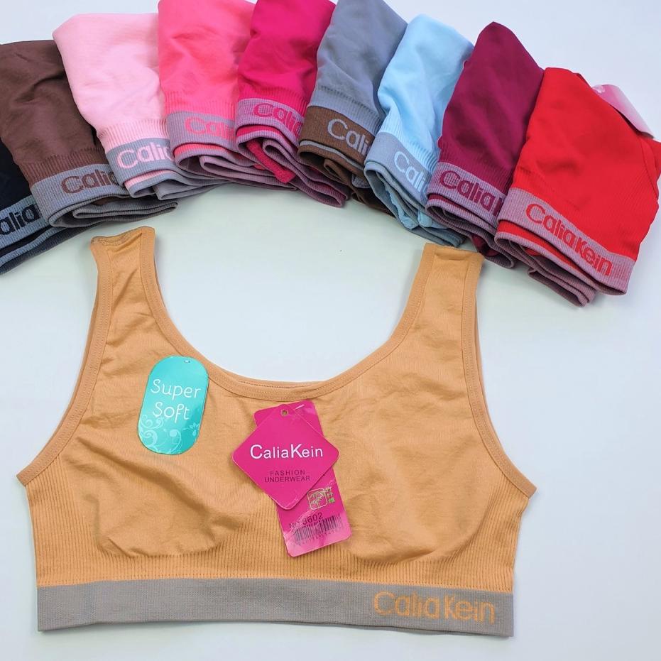 Disc Xtra Miniset Anak SMA Miniset Anak SMP Miniset Wanita Tanpa Busa Terbaru 8602