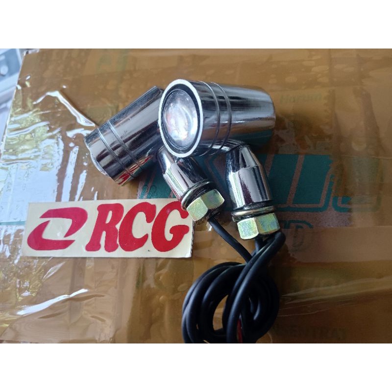 SEIN LED CB RITING LED CB LED CD LED RITING CB SEIN LED HONDA CB