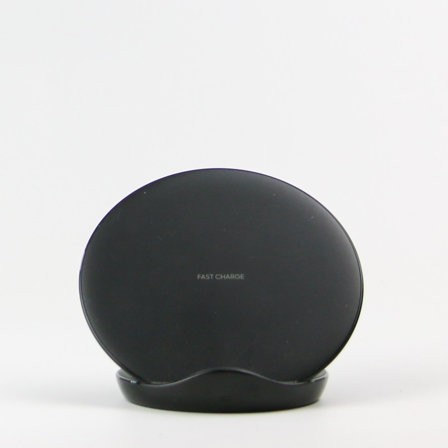 Samsung Wireless Stand Charger EP-N5100 ORIGINAL