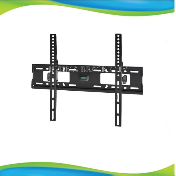 BRACKET BRAKET TV TILT LCD LED TV 32 -80 OXIMUS AQUILA 6450