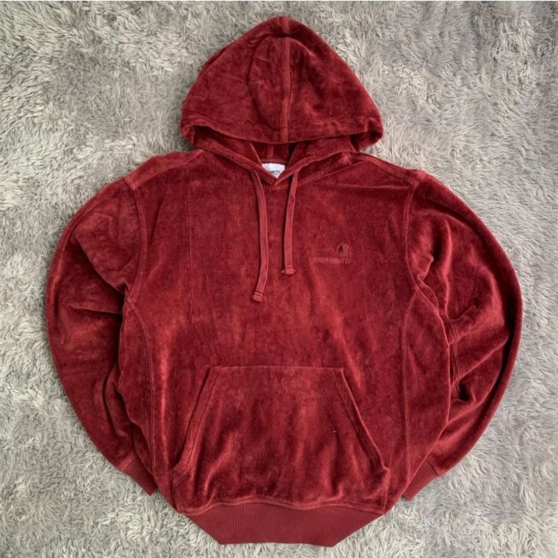 Hoodie Carhartt WIP