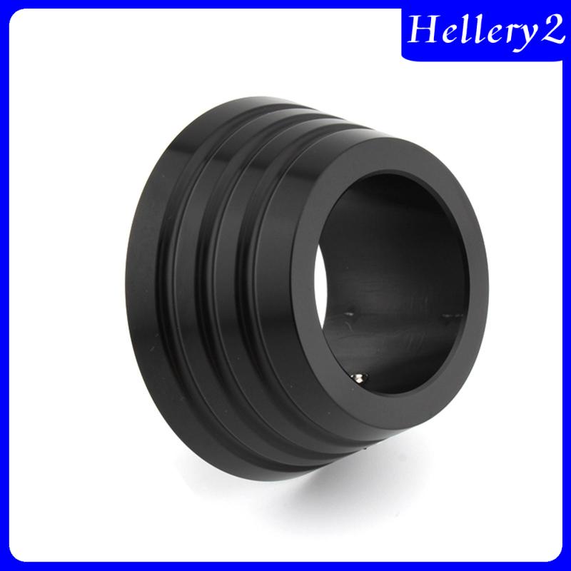 [Hellery2] Bushing Spacer Hub Roda Kanan Depan Untuk Sparepart S1250