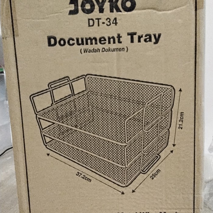 

%$%$%$%$] Document trayDT.34Joyko