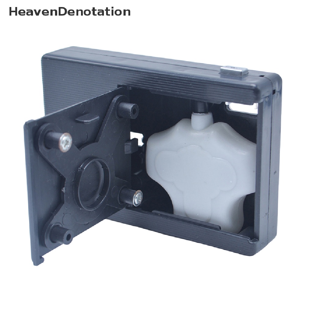 [HeavenDenotation] 1pc April Mop Day prank Semprotan Air Kamera trick camera Mainan HDV