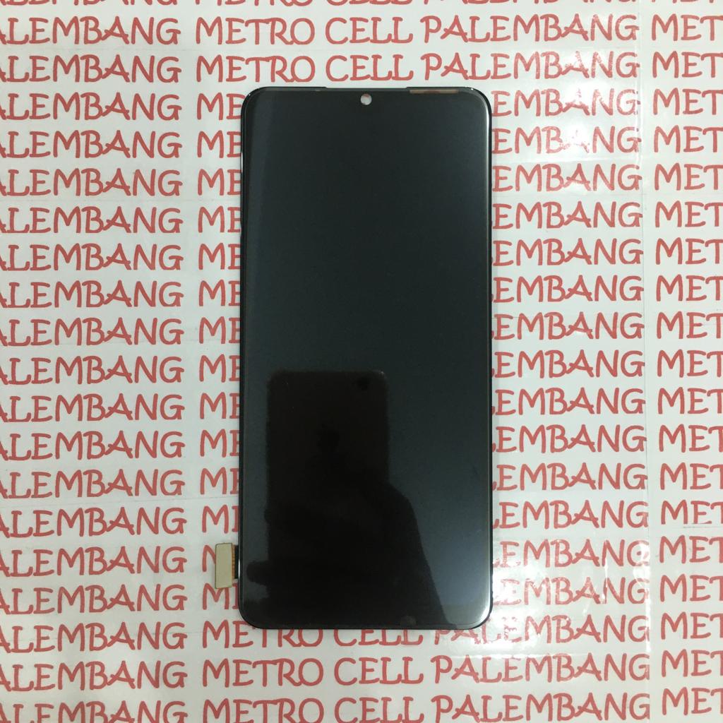 LCD+TS V11 PRO/X23 INCELL